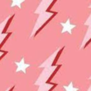 Meet your Posher, Addison